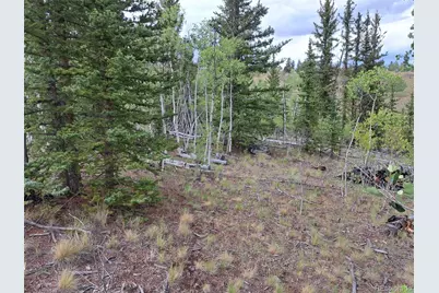 6206 Remington Road, Como, CO 80432 - Photo 11