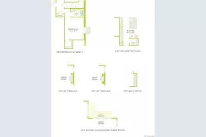 24504 E 34th Place, Aurora, CO 80019 - Photo 11