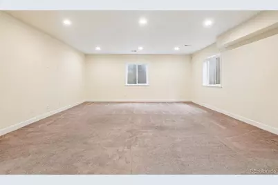 11405 Helena Street, Commerce City, CO 80022 - Photo 29