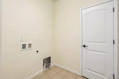 11405 Helena Street, Commerce City, CO 80022 - Photo 21