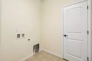11405 Helena St, Commerce City, CO 80022 - Photo 21