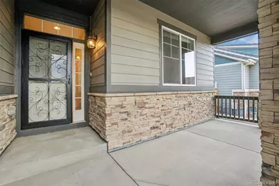 11405 Helena Street, Commerce City, CO 80022 - Photo 3