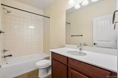 11405 Helena Street, Commerce City, CO 80022 - Photo 31