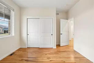 11405 Helena St, Commerce City, CO 80022 - Photo 19