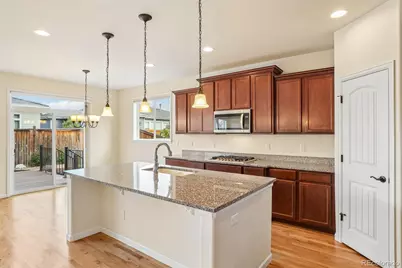 11405 Helena Street, Commerce City, CO 80022 - Photo 17