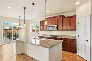 11405 Helena St, Commerce City, CO 80022 - Photo 17