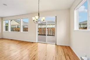 11405 Helena St, Commerce City, CO 80022 - Photo 13