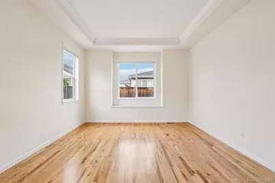 11405 Helena Street, Commerce City, CO 80022 - Photo 25
