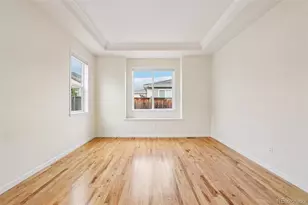 11405 Helena St, Commerce City, CO 80022 - Photo 25