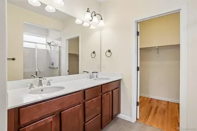11405 Helena Street, Commerce City, CO 80022 - Photo 27
