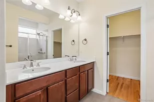 11405 Helena St, Commerce City, CO 80022 - Photo 27