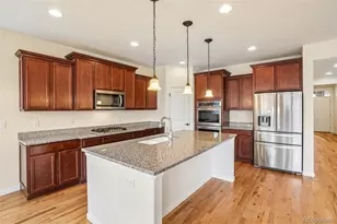 11405 Helena St, Commerce City, CO 80022 - Photo 15