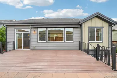 11405 Helena Street, Commerce City, CO 80022 - Photo 33