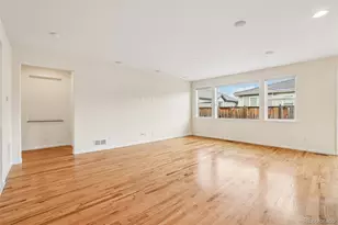 11405 Helena St, Commerce City, CO 80022 - Photo 5
