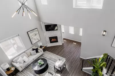 10523 Ashfield Street #5C, Highlands Ranch, CO 80126 - Photo 13