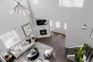 10523 Ashfield St, Highlands Ranch, CO 80126 - Photo 13