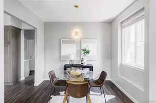 10523 Ashfield St, Highlands Ranch, CO 80126 - Photo 11