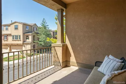 10523 Ashfield Street #5C, Highlands Ranch, CO 80126 - Photo 23