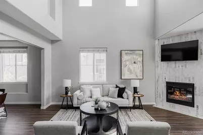 10523 Ashfield Street #5C, Highlands Ranch, CO 80126 - Photo 5