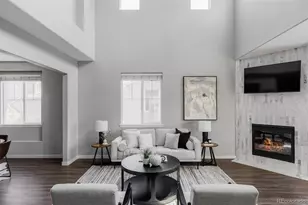10523 Ashfield St, Highlands Ranch, CO 80126 - Photo 5