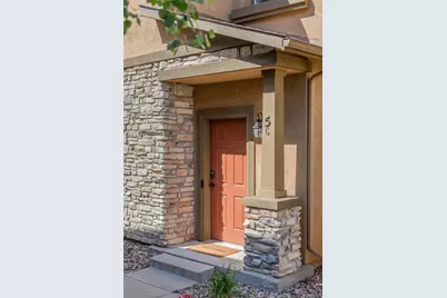 10523 Ashfield Street #5C, Highlands Ranch, CO 80126 - Photo 3