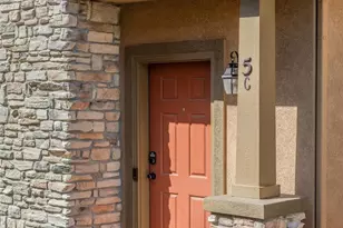 10523 Ashfield St, Highlands Ranch, CO 80126 - Photo 3