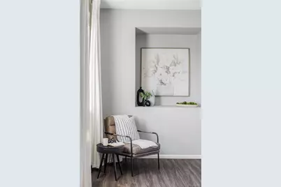 10523 Ashfield Street #5C, Highlands Ranch, CO 80126 - Photo 17