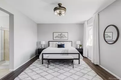 10523 Ashfield Street #5C, Highlands Ranch, CO 80126 - Photo 15