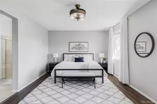 10523 Ashfield St, Highlands Ranch, CO 80126 - Photo 15