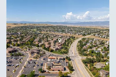 10523 Ashfield Street #5C, Highlands Ranch, CO 80126 - Photo 25