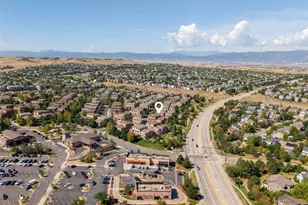 10523 Ashfield St, Highlands Ranch, CO 80126 - Photo 25