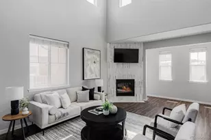 10523 Ashfield St, Highlands Ranch, CO 80126 - Photo 7