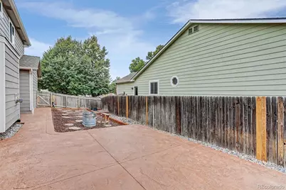 4821 Barn Owl Drive, Frederick, CO 80504 - Photo 43
