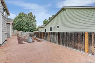 4821 Barn Owl Dr, Frederick, CO 80504 - Photo 43