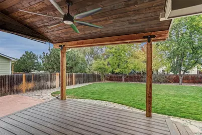 4821 Barn Owl Drive, Frederick, CO 80504 - Photo 45