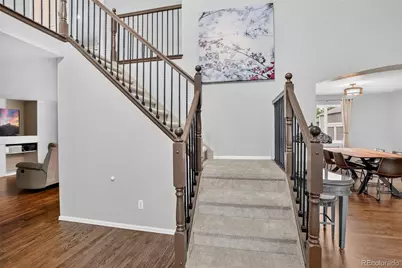 4821 Barn Owl Drive, Frederick, CO 80504 - Photo 11