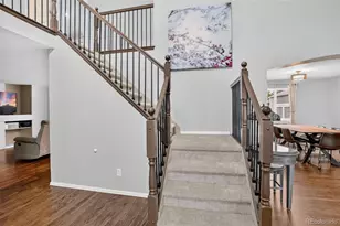 4821 Barn Owl Dr, Frederick, CO 80504 - Photo 11