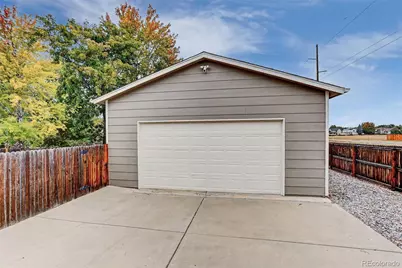 4821 Barn Owl Drive, Frederick, CO 80504 - Photo 37