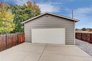 4821 Barn Owl Dr, Frederick, CO 80504 - Photo 37