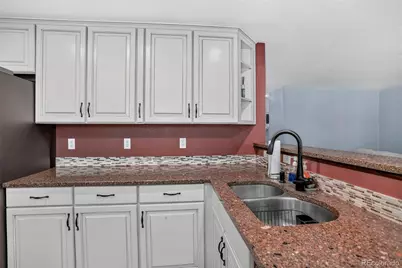 4821 Barn Owl Drive, Frederick, CO 80504 - Photo 5