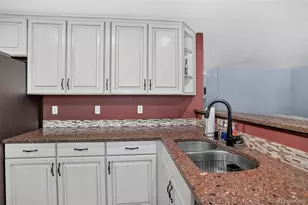4821 Barn Owl Dr, Frederick, CO 80504 - Photo 5