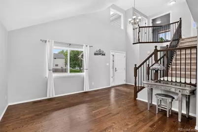 4821 Barn Owl Drive, Frederick, CO 80504 - Photo 13