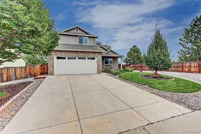 4821 Barn Owl Drive, Frederick, CO 80504 - Photo 39