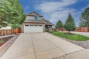 4821 Barn Owl Dr, Frederick, CO 80504 - Photo 39