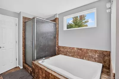4821 Barn Owl Drive, Frederick, CO 80504 - Photo 21
