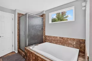 4821 Barn Owl Dr, Frederick, CO 80504 - Photo 21