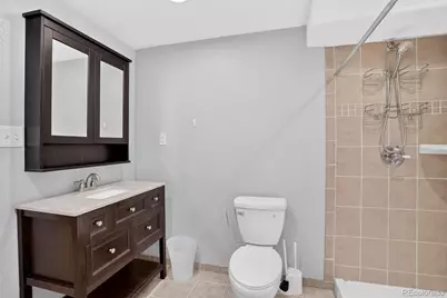 4821 Barn Owl Drive, Frederick, CO 80504 - Photo 35