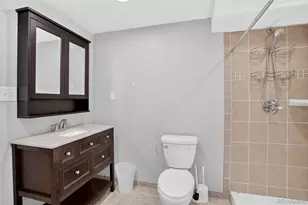 4821 Barn Owl Dr, Frederick, CO 80504 - Photo 35