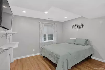 4821 Barn Owl Drive, Frederick, CO 80504 - Photo 31