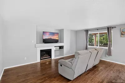 4821 Barn Owl Drive, Frederick, CO 80504 - Photo 7